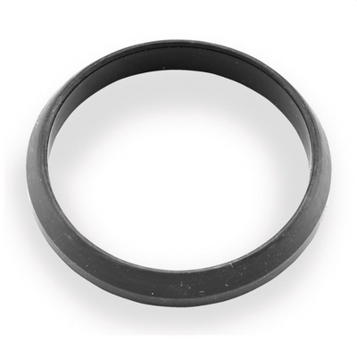 Cometic Powersport Gaskets Powersports Intake Gasket Kit 68-9290