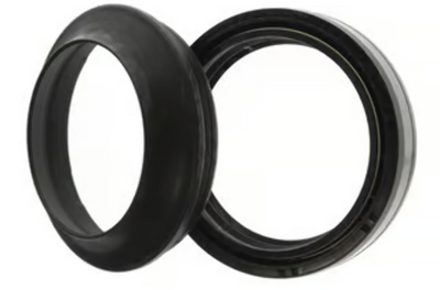 2010-2020 HONDA VT13CX FURY OEM FORK SEAL SET 51490-MFR-671