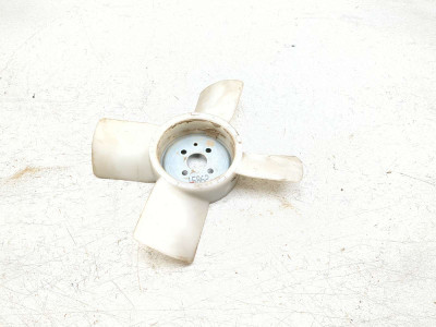 14-21 Kubota RTV X900 Engine Motor Cooling Fan