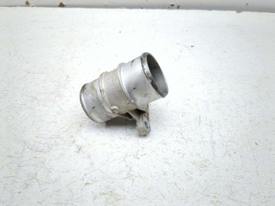 14-21 Kubota RTV X900 Intake Tube