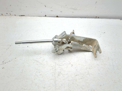 14-21 Kubota RTV X900 4WD FWD Shift Lever Shifter
