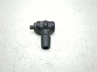 14-21 Kubota RTV X900 Shift Shifter Knob Cover