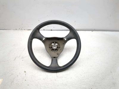 14-21 Kubota RTV X900 Steering Wheel