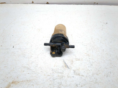 14-21 Kubota RTV X900 Fuel Filter