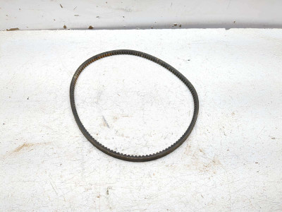 14-21 Kubota RTV X900 Outer CVT Clutch Housing Cover