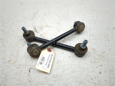 14-21 Kubota RTV X900 Front Swaybar Links
