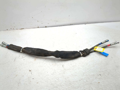 RK-5591　YOKOTANTAN PSA 10 Skuntank V 56/98 Paradigm Trigger Japanese Pokemon