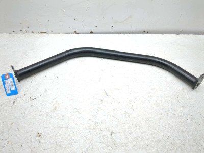 14-21 Kubota RTV X900 Front Right Door Hand Rail