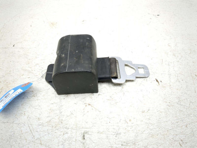 14-21 Kubota RTV X900 Front Right Safety Seat Belt Seatbelt Retractor
