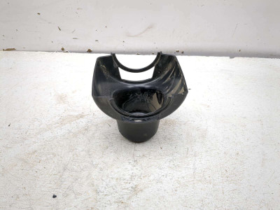 14-21 Kubota RTV X900 Steering Wheel Cover K7591-57280 TRSH PL