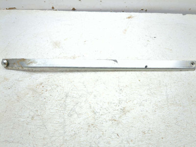 14-21 Kubota RTV X900 Fuel Tank Support Brace