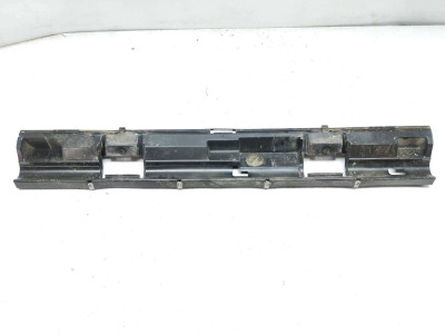 14-21 Kubota RTV X900 Rear Panel Shield Support Mount Bracket