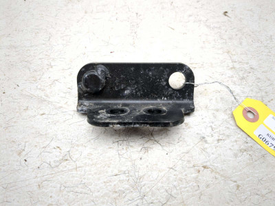 14-21 Kubota RTV X900 Front Left Inner Seatbelt Mount Bracket