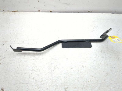 14-21 Kubota RTV X900 Front Left Fender Mount Bracket K7591-21253