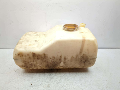 10-17 Sea Doo GTX S 155 Gas Fuel Tank Petrol Reservoir