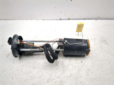 10-17 Sea Doo GTX S 155 Petrol Gas Fuel Pump Assembly