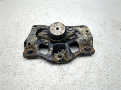 10-17 Sea Doo GTX S 155 Engine Motor Mount A