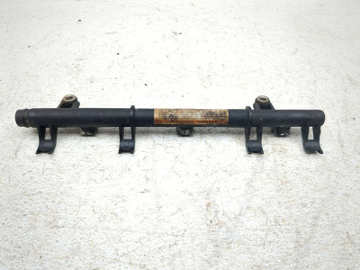 10-17 Sea Doo GTX S 155 Gas Fuel Injector Rail 874393