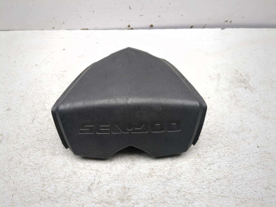 Sea-Doo Products - Sun Coast Cycle Sports | Used Motorcycle Parts