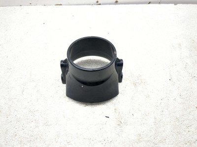 10-17 Sea Doo GTX S 155 Jet Pump Steering Direction Nozzle