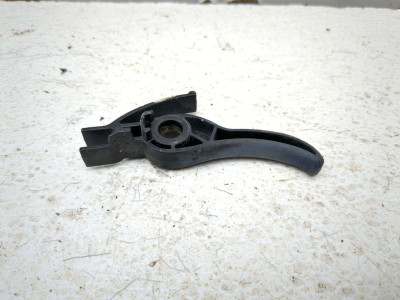 10-17 Sea Doo GTX S 155 Right Throttle Lever Handle