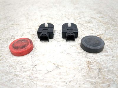 Sea-Doo Products - Sun Coast Cycle Sports | Used Motorcycle Parts