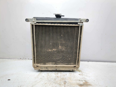 Used Kubota RTV-X1140 Parts | 2014-Present | Sun Coast Cycle