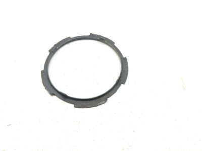 01-05 Honda Goldwing 1800 GL1800 Fuel Tank Ring TRSH PL