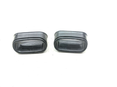 01-05 Honda Goldwing 1800 GL1800 Air Intake Tube Ducts