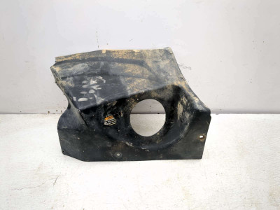 16 Kubota RTV X1140 Right Side Panel Cover K7621-97650