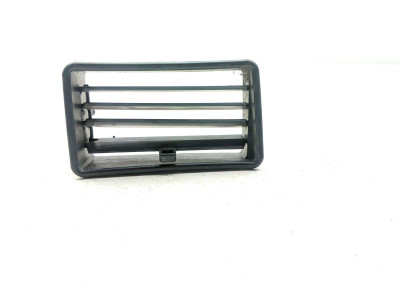 01-05 Honda Goldwing 1800 GL1800 Shelter Air Vent Cover B