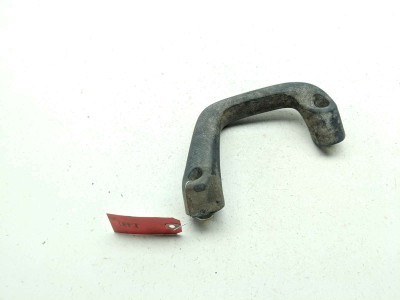01-05 Honda Goldwing 1800 GL1800 Rear Left Passenger Grab Bar