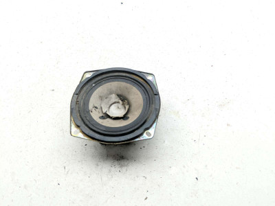01-05 Honda Goldwing 1800 GL1800 Audio Speaker B