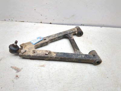 16 Kubota RTV X1140 Front Right Lower Control A Arm