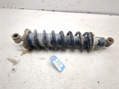 16 Kubota RTV X1140 Front Right Suspension Shock Strut