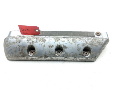 01-05 Honda Goldwing 1800 GL1800 Left Side Engine Cover