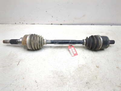 16 Kubota RTV X1140 Rear Right CV Axle Shaft
