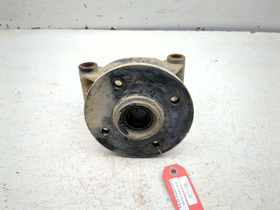 16 Kubota RTV X1140 Rear Right Spindle Knuckle Hub Bearing