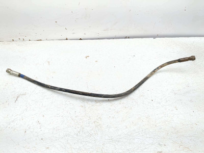 16 Kubota RTV X1140 Hydraulic Hose Line B
