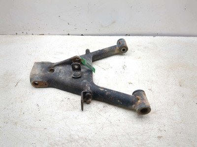 16 Kubota RTV X1140 Rear Left Upper Control A Arm