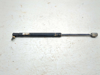 16 Kubota RTV X1140 Rear Cargo Bed Damper