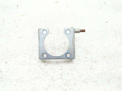 16 Kubota RTV X1140 Steering Mount Bracket Holder K7591-41712