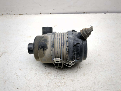 16 Kubota RTV X1140 Intake Air Box Filter Cleaner K7591-82113