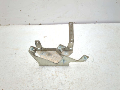 16 Kubota RTV X1140 Fuse Box Mount Bracket