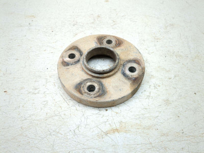 16 Kubota RTV X1140 Wheel Axle Spacer A