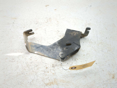 16 Kubota RTV X1140 Gas Throttle Pedal Mount Bracket K7591-42370 TRSH PL