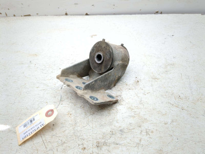 16 Kubota RTV X1140 Upper Transmission Mount Bracket Holder