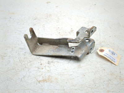16 Kubota RTV X1140 Shifter Mount Bracket