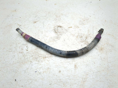 16 Kubota RTV X1140 Hose Line B TRSH PL