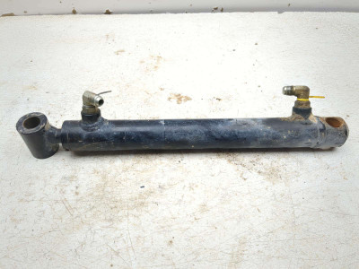 16 Kubota RTV X1140 Hydraulic Box Bed Lift Cylinder  K7591-37504